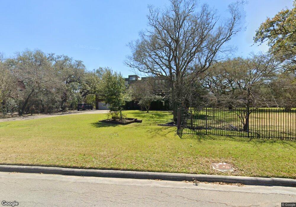 3314 S Macgregor Way, Houston, TX 77021 - photo 1