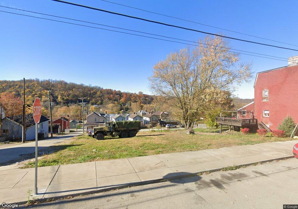 201 N 2nd St, West Newton, PA 15089 - photo 1