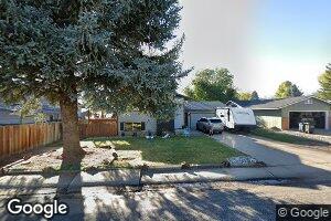 2903 Balsam Dr, Durango, CO 81301