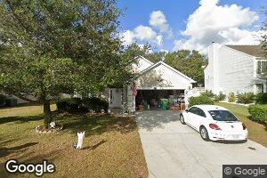 121 Pickett Mill Blvd, Okatie, SC 29909