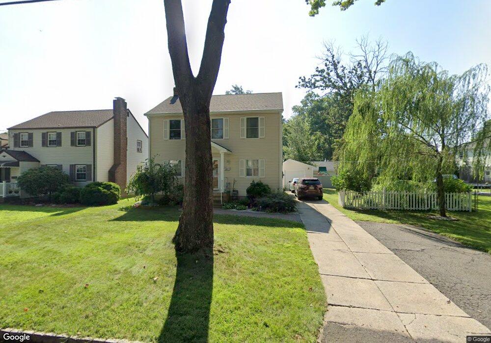 23 Kathryn St, Clark, NJ 07066 - photo 1