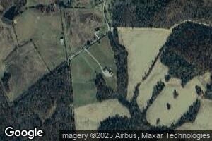 1908 Yarbrough Hill Rd, Nebo, KY 42441