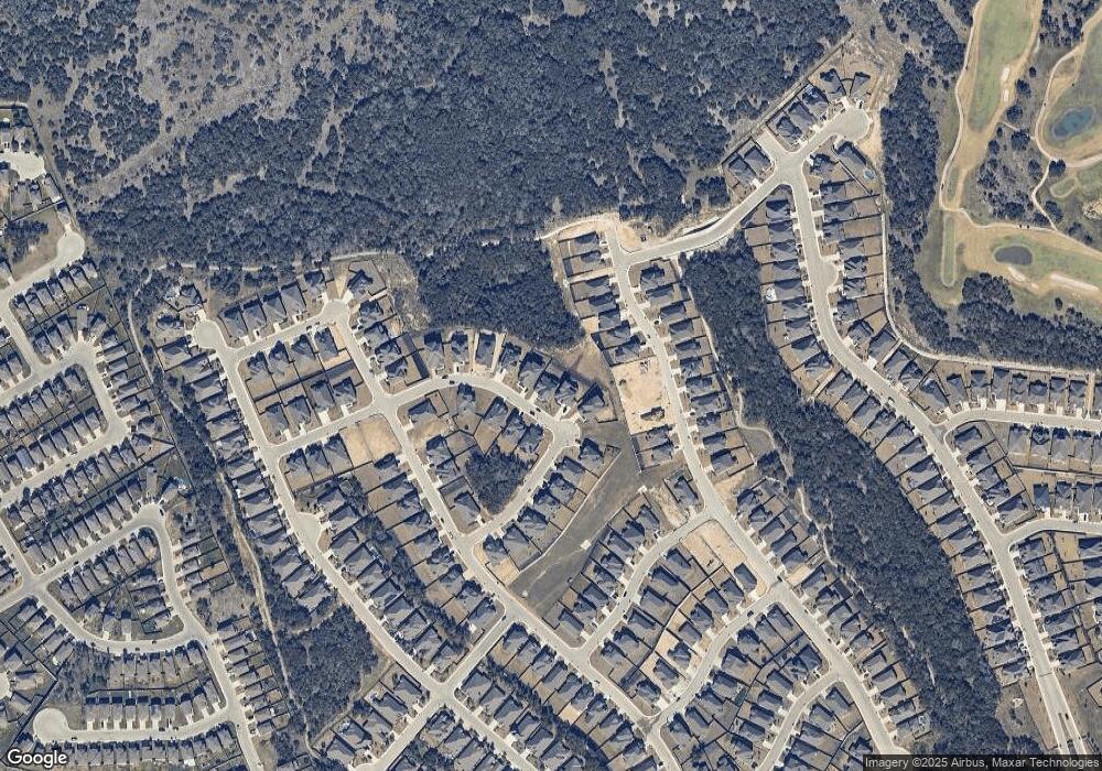 3823 Cualquiera, San Antonio, TX 78261 - photo 1