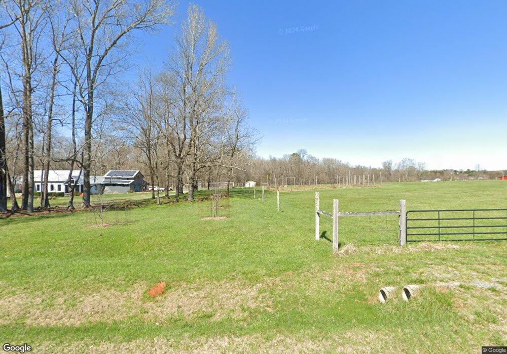 448 Jay Shambley Rd, Fearrington, NC 27312 - photo 1