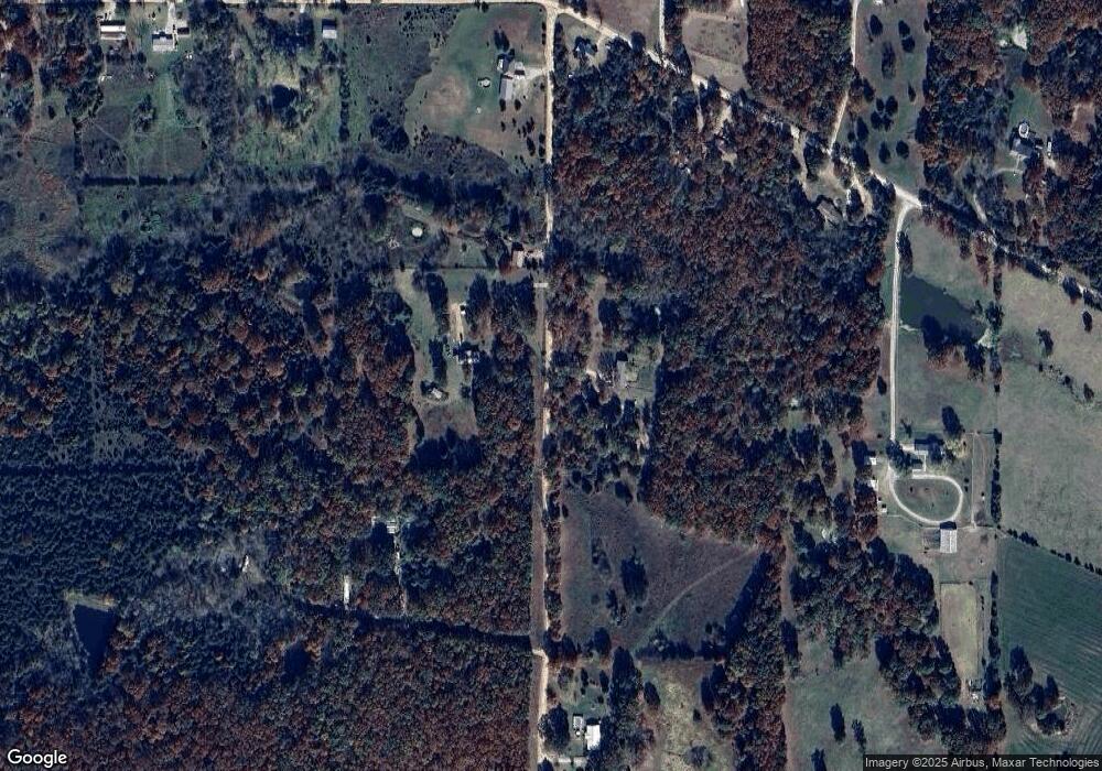 21922 Maries Road 637, Dixon, MO 65459 - photo 1