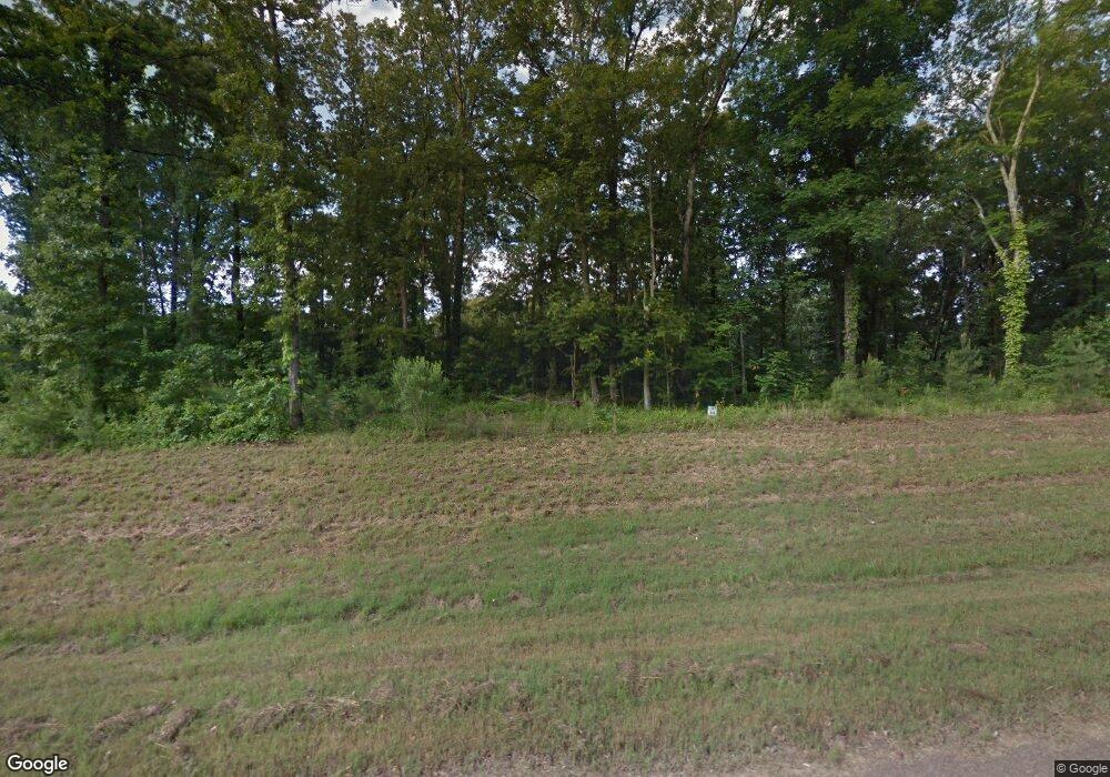 2897 Cyrene Dr, Hernando, MS 38632 - photo 1