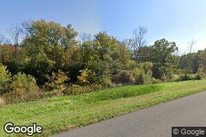 9052 Conquest Rd Unit 1, Port Byron, NY 13140