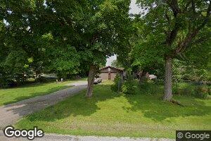 12928 E Arrow Lake Rd, Audubon, MN 56511