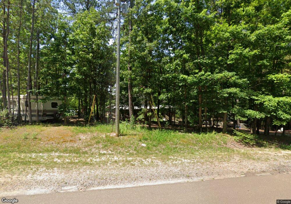 137 County Road 104, Oxford, MS 38655 - photo 1