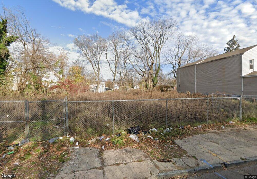 14 Watson St unit PT16, Paterson, NJ 07522 - photo 1