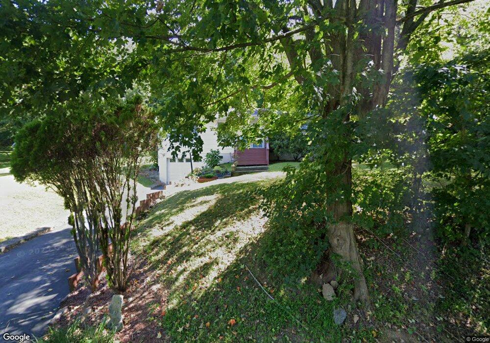 31 Russling Rd, Hackettstown, NJ 07840 - photo 1