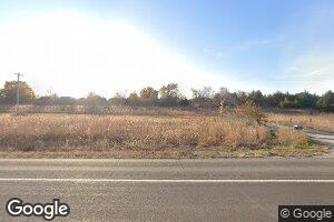 19965 S Us Highway 75, Scranton, KS 66537