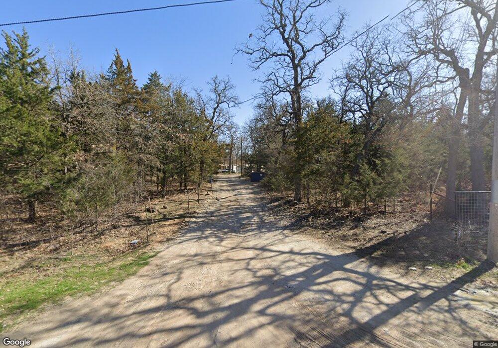 774 County Road 263, Gainesville, TX 76240 - photo 1