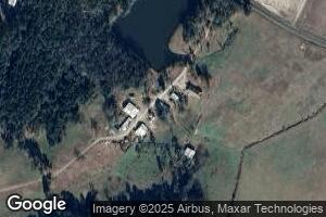 391 Page Mill Rd, Chadbourn, NC 28431