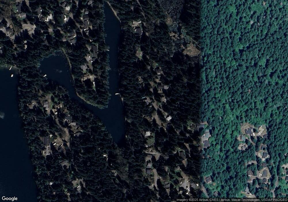 17733 Clear Lake Blvd SE, Yelm, WA 98597 - photo 1