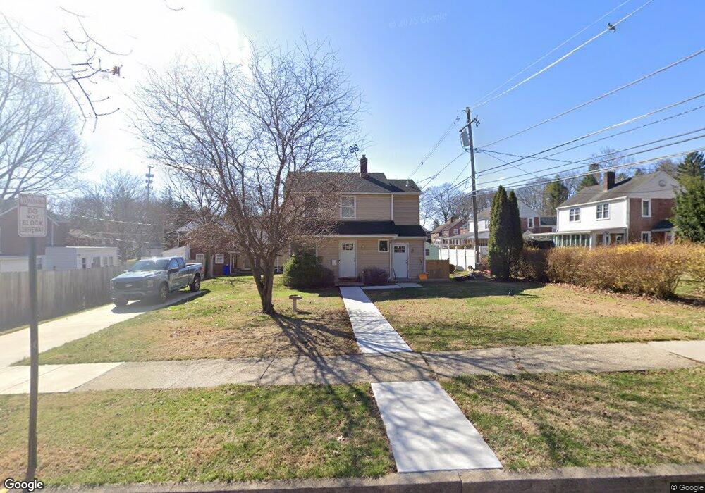 1208 E Wyomissing Blvd, Reading, PA 19611 - photo 1