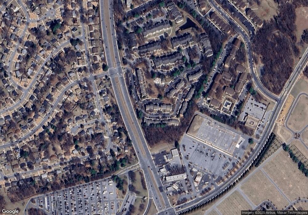 4011 Chesterwood Dr, Silver Spring, MD 20906 - photo 1