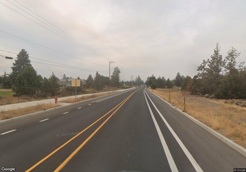 20269 Cooley Rd, Bend, OR 97701 - photo 1