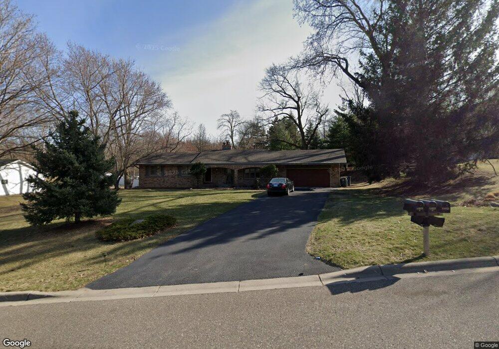 14925 Highland Trail, Minnetonka, MN 55345 - photo 1