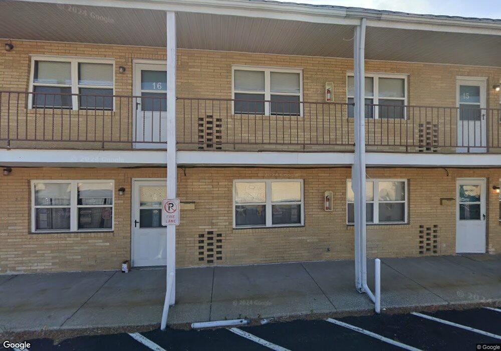 4425 Talmadge Rd, Toledo, OH 43623 - photo 1