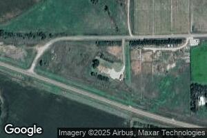 41698 Road 748, Eustis, NE 69028