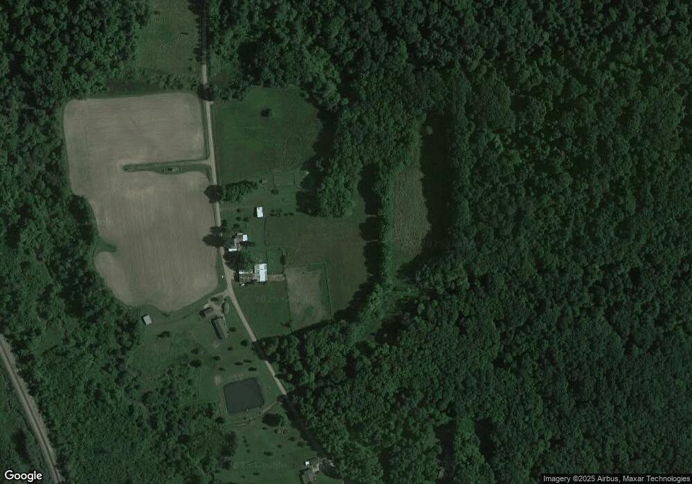 16420 Hindman Rd, Linesville, PA 16424 - photo 1