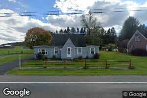 3870 Penns Valley Rd, Spring Mills, PA 16875