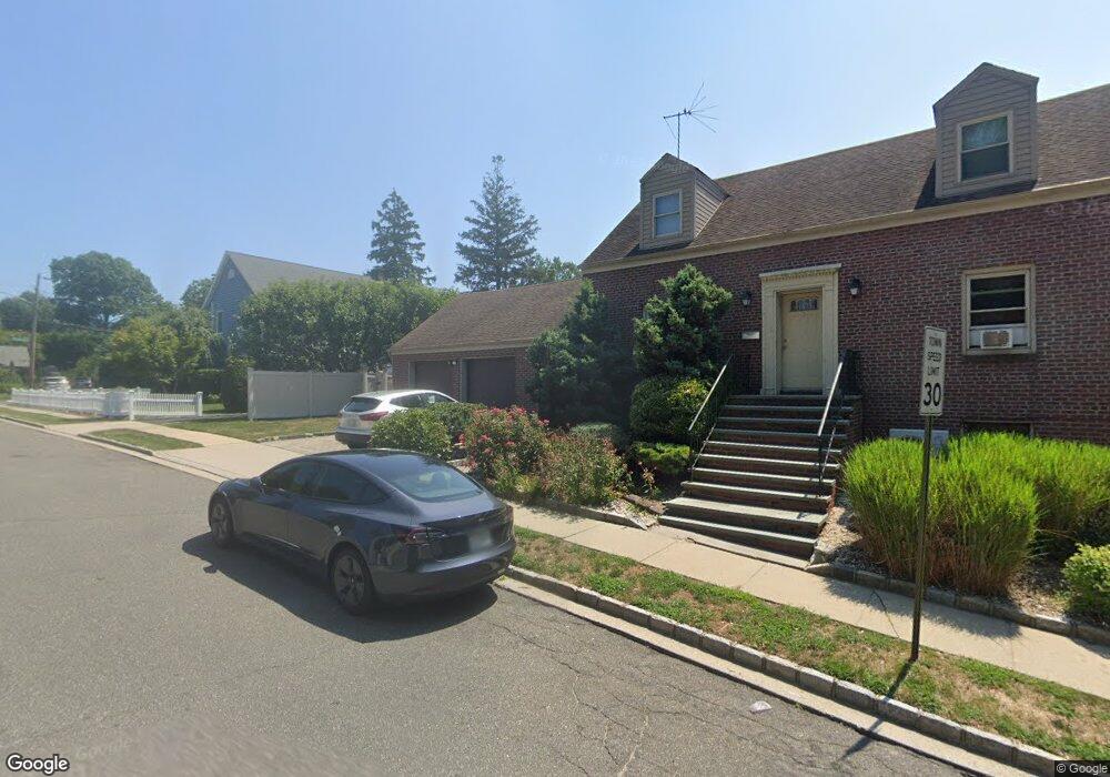 1 Harding Place, Glen Head, NY 11545 - photo 1