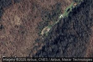 361 Cloverfield Branch, Martin, KY 41649