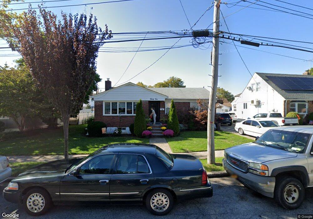 32 Tremont Ave, Staten Island, NY 10314 - photo 1