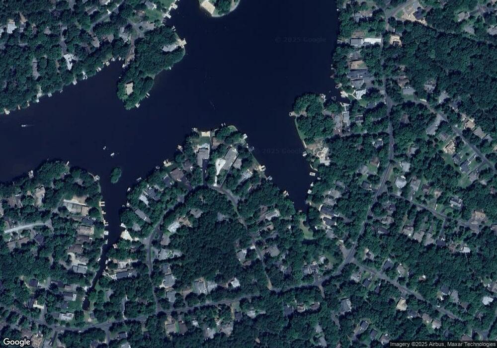 116 Edgemont Cir, Locust Grove, VA 22508 - photo 1