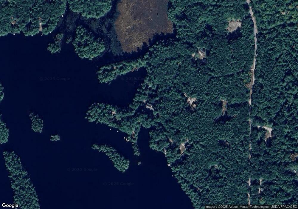 134 Fulton Rd, Acton, ME 04001 - photo 1