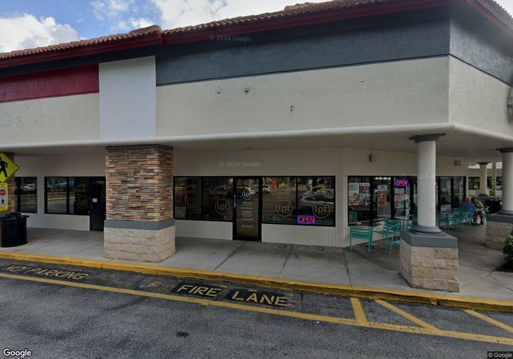 11386 W State Road 84, Davie, FL 33325 - photo 1