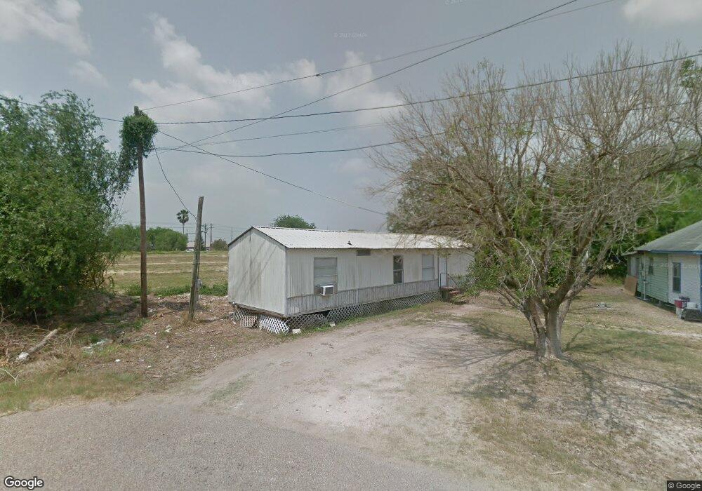 1116 Janie St, Weslaco, TX 78596 - photo 1