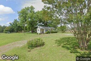 382 Center Church Rd, Stephens, GA 30667