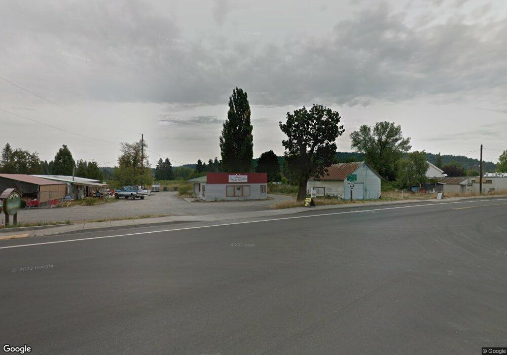 26620 S Highway 213, Mulino, OR 97042 - photo 1