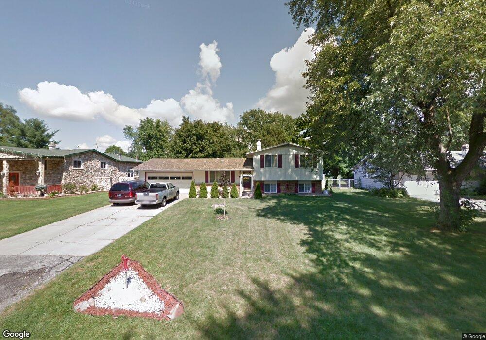 58136 Benham Ave, Elkhart, IN 46517 - photo 1