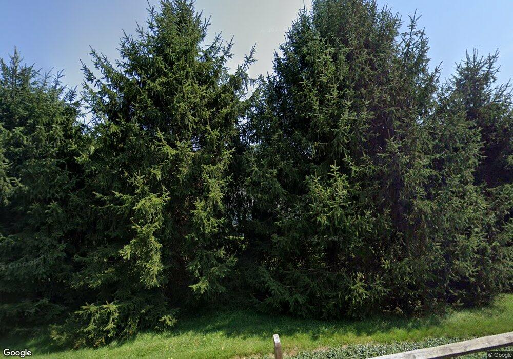 1163 Skelp Level Rd, Downingtown, PA 19335 - photo 1