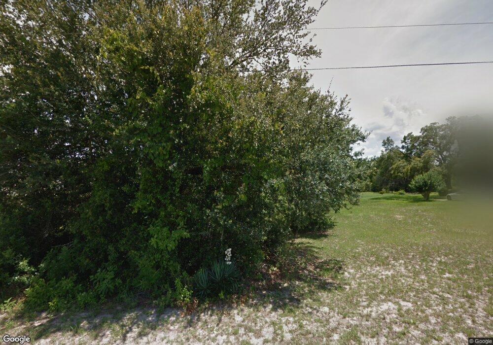 628 E Everett Ln, Hernando, FL 34442 - photo 1