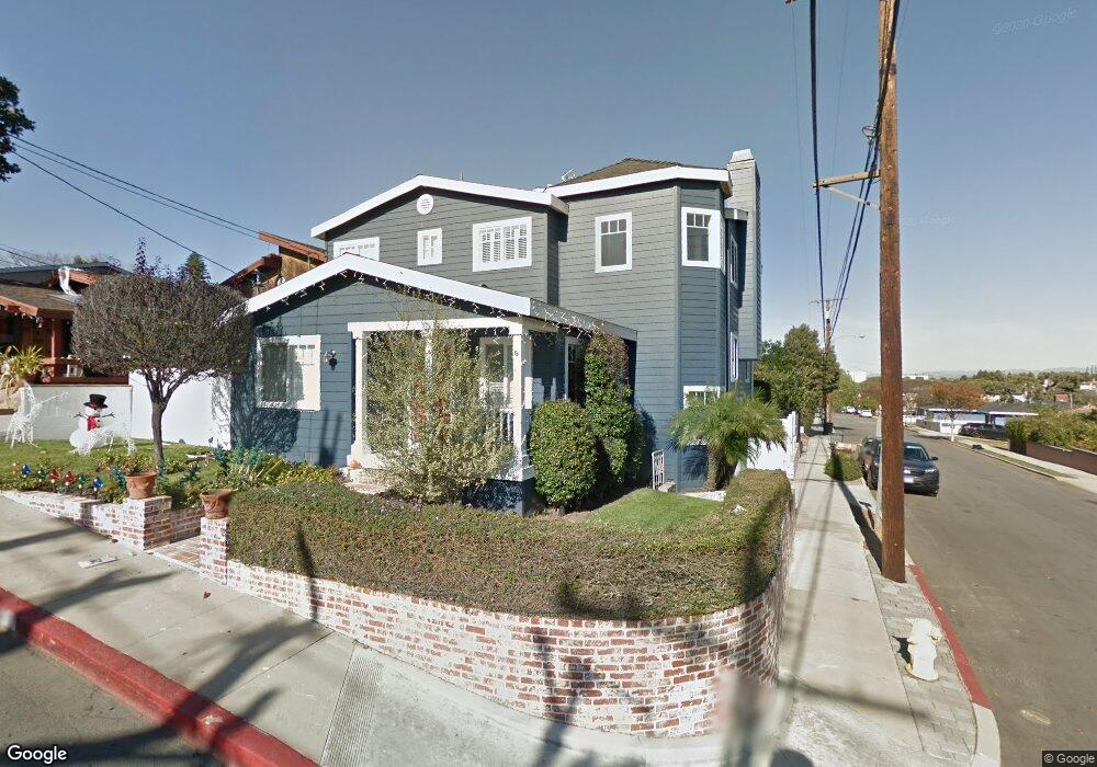 601 W Maple Ave, El Segundo, CA 90245 - photo 1