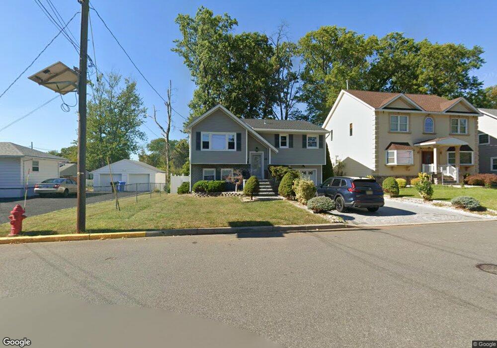 23 Carver Ave, Iselin, NJ 08830 - photo 1