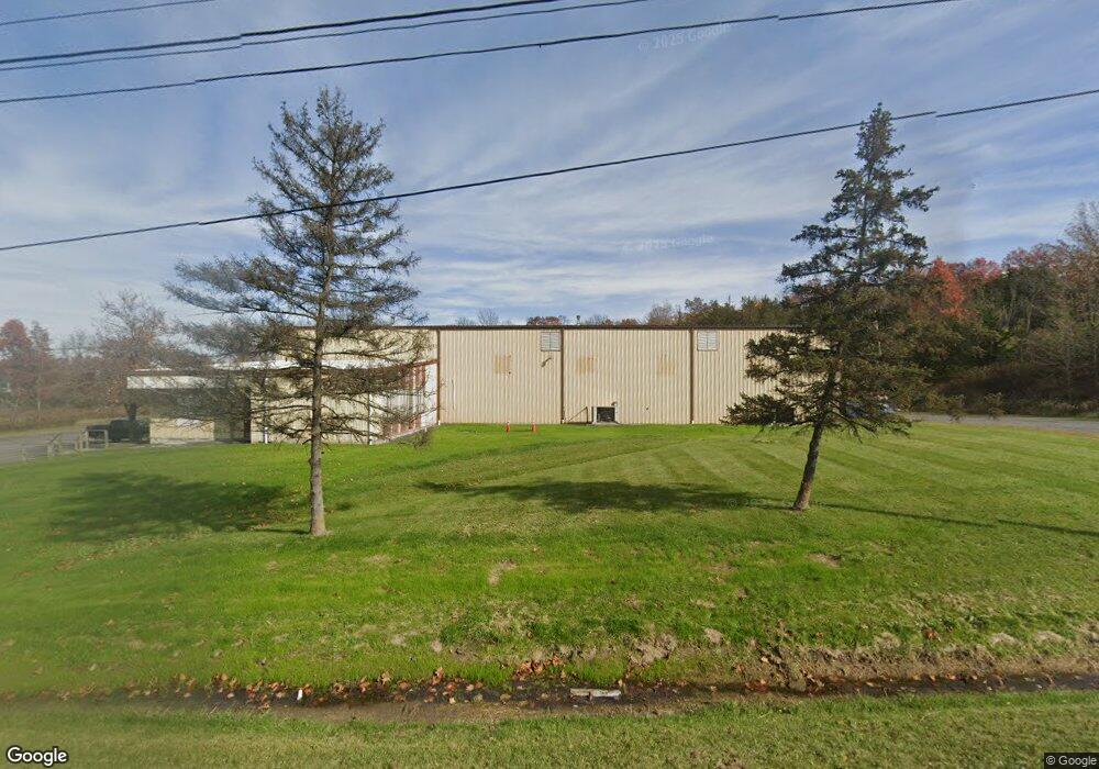 742 Schoharie Turnpike, Athens, NY 12015 - photo 1