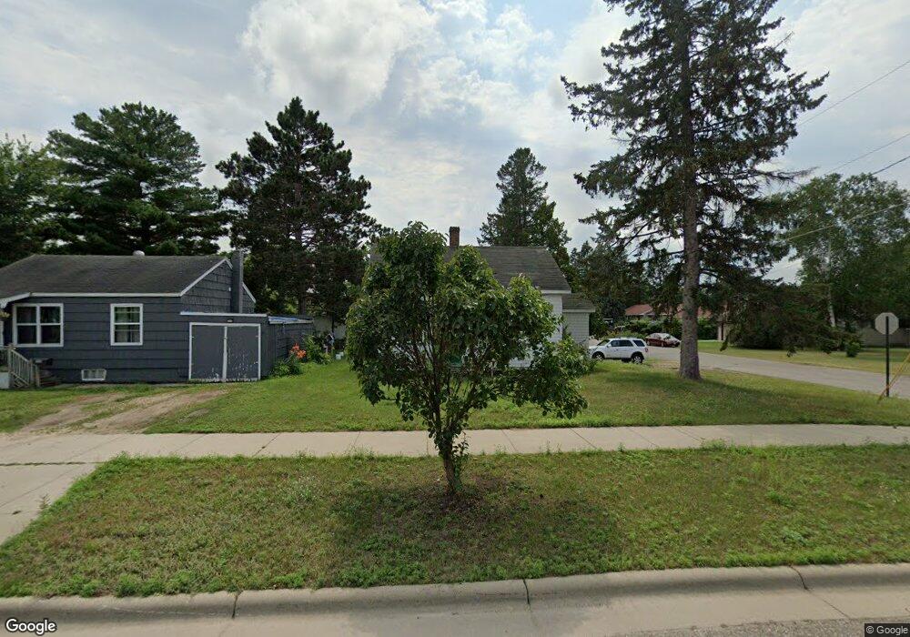 410 4th St W, Park Rapids, MN 56470 - photo 1