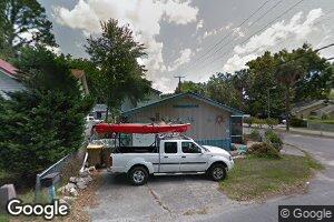 0 Bonaventure Rd Unit 317522, Thunderbolt, GA 31404