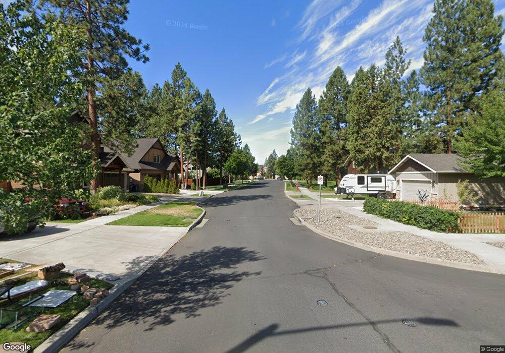 0 Kenzie Ave, Bend, OR 97702 - photo 1