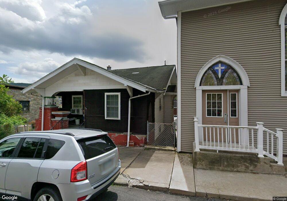 1220 Market St, Ashland, PA 17921 - photo 1