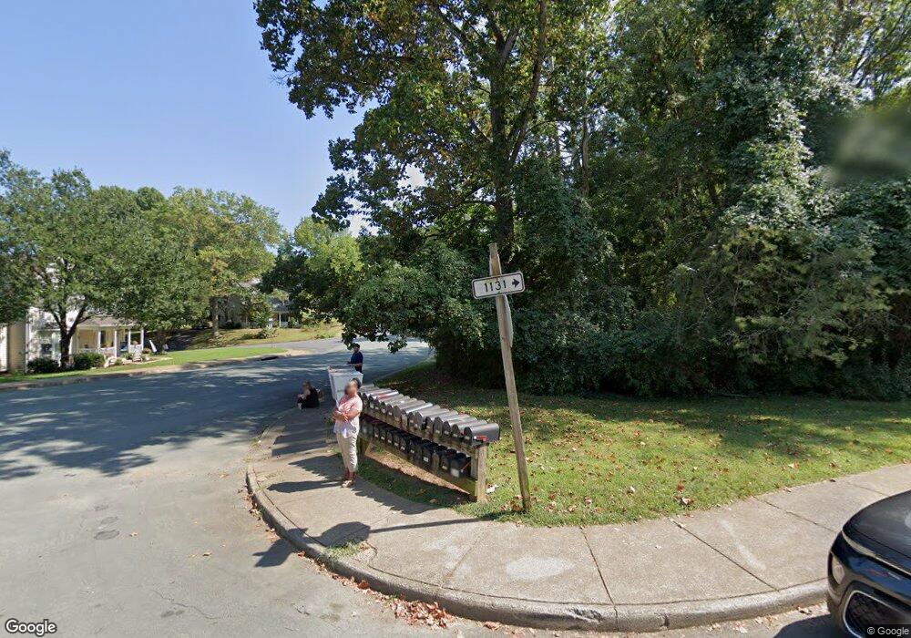 142 Quince Ln, Charlottesville, VA 22902 - photo 1