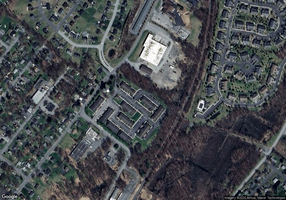 29 Jimal Dr, Middletown, NY 10940 - photo 1