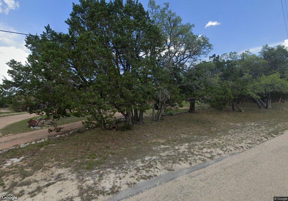 Lot 2 Zeder Strasse unit 2, Fredericksburg, TX 78624 - photo 1
