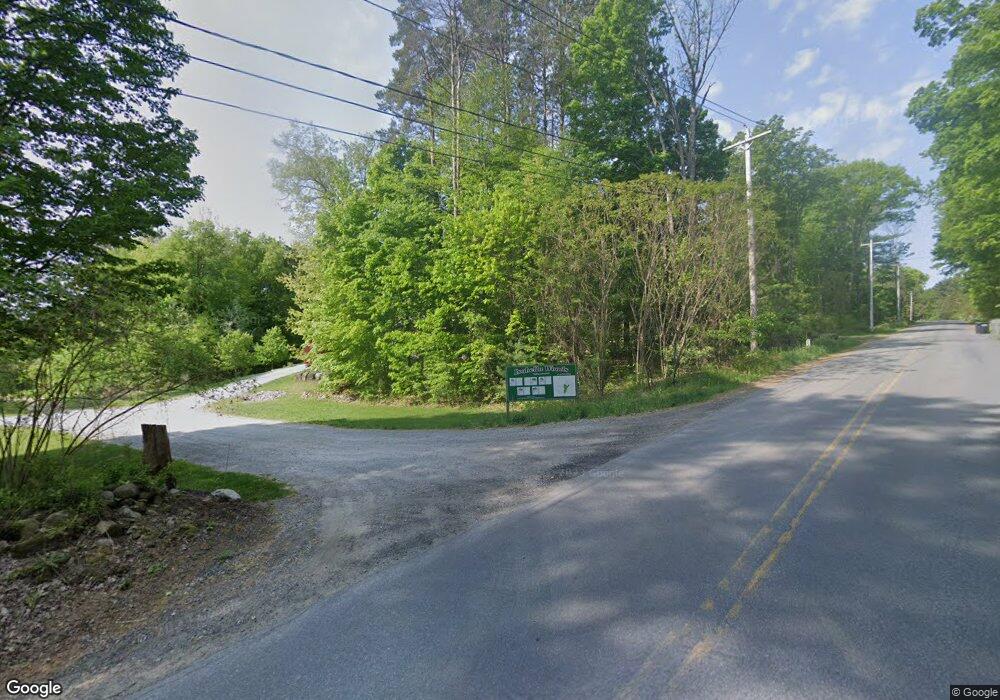 0 Thalia Ct unit 29106131, Greenfield Center, NY 12833 - photo 1